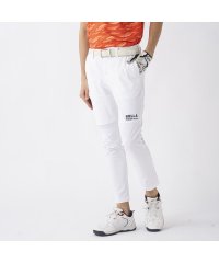FILAGOLF/【ゴルフ】BL ロングパンツ　メンズ/507981746