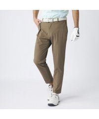 FILAGOLF/【ゴルフ】BL ロングパンツ　メンズ/507981747