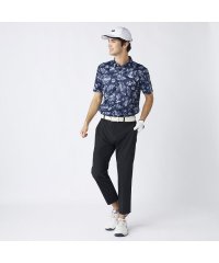 FILAGOLF/フィラ ゴルフ FILA GOLF BL ロングパンツ/507981747