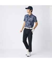 FILAGOLF/【ゴルフ】BL ロングパンツ　メンズ/507981747