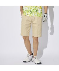 FILAGOLF/【ゴルフ】BS ショートパンツ　メンズ/507981748