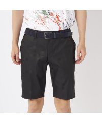 FILAGOLF/【ゴルフ】BS ショートパンツ　メンズ/507981748