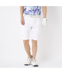 FILAGOLF/【ゴルフ】BS ショートパンツ　メンズ/507981748