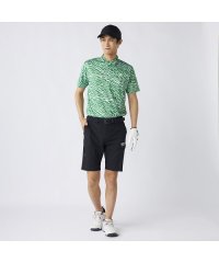 FILAGOLF/フィラ ゴルフ FILA GOLF BS ショートパンツ/507981750