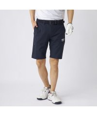 FILAGOLF/【ゴルフ】BS ショートパンツ　メンズ/507981750