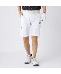 FILAGOLF/【ゴルフ】BS ショートパンツ　メンズ/507981750