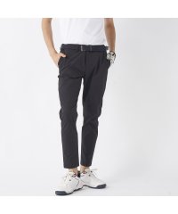 FILAGOLF/フィラ ゴルフ FILA GOLF BL ロングパンツ/507981753