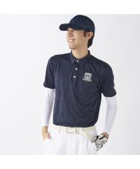 FILAGOLF/【ゴルフ】TS ハンソデシャツ　メンズ/507981754