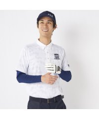 FILAGOLF/【ゴルフ】TS ハンソデシャツ　メンズ/507981754