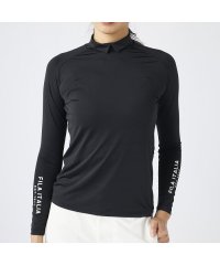 FILA GOLF/【ゴルフ】AI トップスインナー　レディース/507982109