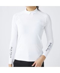 FILA GOLF/【ゴルフ】AI トップスインナー　レディース/507982109