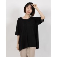 COKETT COLLECTION/コケットコレクション COKETT COLLECTION チュニックカットソー/507982346
