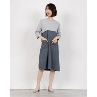 COKETT COLLECTION/コケットコレクション COKETT COLLECTION ワンピース/507982347