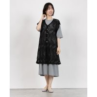 COKETT COLLECTION/コケットコレクション COKETT COLLECTION アンサンブル/507982350