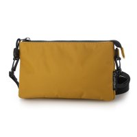 APPLE BAG/アップルバッグ APPLE BAG お財布ポシェット ショルダー/507982507