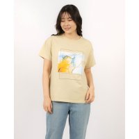 Rename/リネーム Rename 【Rename Light】Tシャツ/507982735