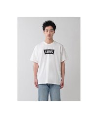 Levi's/ヴィンテージ バットウィング グラフィックTシャツ /507986322