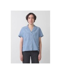 Levi's/SONNY キャンプシャツ/507986324