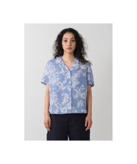 Levi's/SONNY キャンプシャツ /507986325