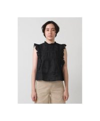 Levi's/ブラウス タンクトップ /507986326