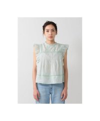 Levi's/ブラウス タンクトップ /507986327