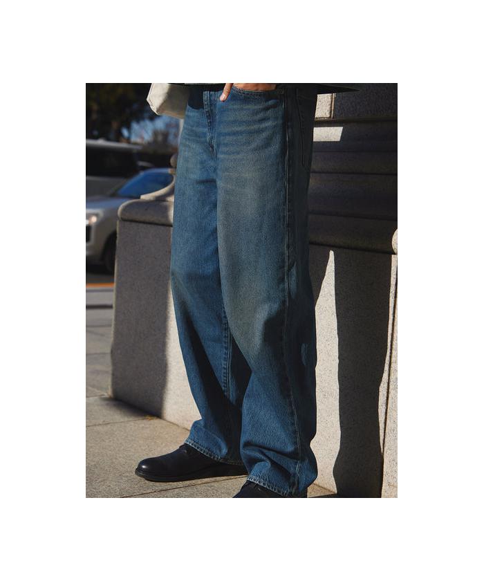 リーバイス(Levi's) | ハット/帽子の通販 - d fashion リーバイス(Levi's) | ハット/帽子の通販 - d fashion