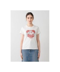 Levi's/THE PERFECT Tシャツ/507986340