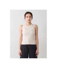 Levi's/OCEAN タンクトップ/507986346