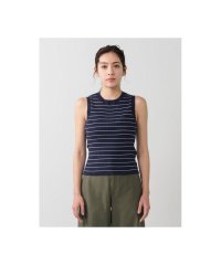 Levi's/OCEAN ボーダー タンクトップ/507986347