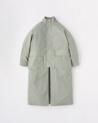 Traditional Weatherwear/ELGIN LONG/507987668