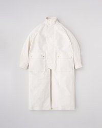 Traditional Weatherwear/ELGIN LONG/507987668