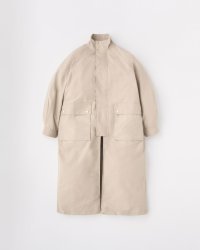 Traditional Weatherwear/ELGIN LONG/507987668