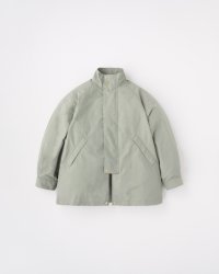 Traditional Weatherwear/ELGIN/507987669