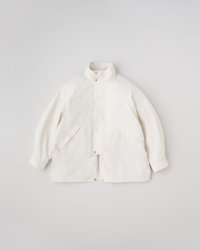 Traditional Weatherwear/ELGIN/507987669