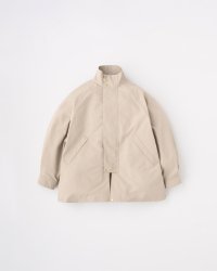 Traditional Weatherwear/ELGIN/507987669