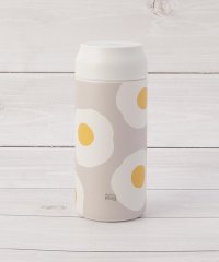 one'sterrace/かまわぬ オールデイボトル 360ml/507987785