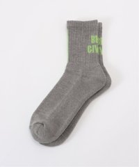 LE TALON/FAKUI/ファクイ MESSAGE SOCKS/507987804