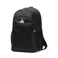 adidas/アディダス adidas リュック メンズ レディース 大容量 通学 黒 ブラック リュックサック おしゃれ 軽量 軽い ブランド カジュアル 男子 女子 高校/507987941