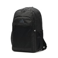 adidas/アディダス adidas リュック メンズ レディース 大容量 通学 黒 ブラック リュックサック おしゃれ 軽量 軽い ブランド カジュアル 男子 女子 高校/507987941