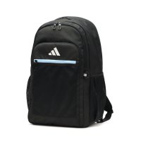 adidas/アディダス adidas リュック メンズ レディース 大容量 通学 黒 ブラック リュックサック おしゃれ 軽量 軽い ブランド カジュアル 男子 女子 高校/507987941