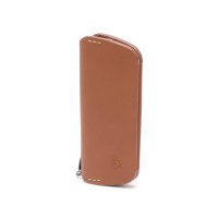 Bellroy/ベルロイ bellroy 正規品3年保証 キーケース メンズ レディース 革 鍵入れ ブランド コンパクト 本革 小さめ キー 鍵 スリム 薄型 マグネット式開/507987943