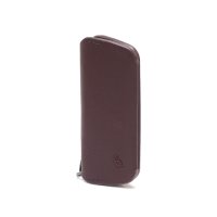 bellroy/ベルロイ bellroy 正規品3年保証 キーケース メンズ レディース 鍵入れ ブランド コンパクト 本革 小さめ おしゃれ シンプル スリム 薄型 マグネッ/507987943