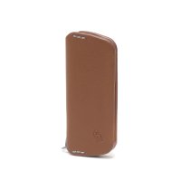 bellroy/ベルロイ bellroy 正規品3年保証 キーケース メンズ レディース 鍵入れ ブランド コンパクト 本革 小さめ おしゃれ シンプル スリム 薄型 マグネッ/507987943