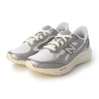 new balance/ニューバランス New Balance 503 WARISTS4D 002900/507988008