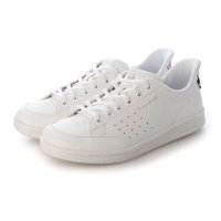le coq sportif/ルコックスポルティフ le coq sportif 504 LAローラン SI 243457/507988010