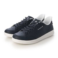 le coq sportif/ルコックスポルティフ le coq sportif 504 LAローラン SI 243457/507988011