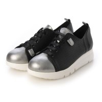 Milla Sports/ミラスポーツ Milla sports 4E 軽量パイロンソール コンフォートシューズ/507988035