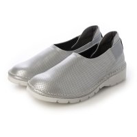 Milla Sports/ミラスポーツ Milla sports 柔らかレザー 楽ちん パンチングカジュアルシューズ/507988054