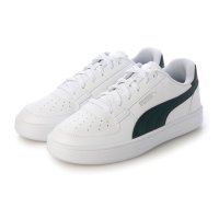 PUMA/プーマ PUMA スニーカー プーマ ケーブン 2.0 _ 392290/507988075