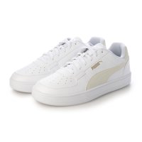 プーマ PUMA スニーカー プーマ ケーブン 2.0 _ 392290